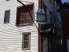 260 Main St photo